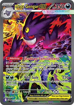 Pokémon Erhabene Helden - Boosterbundle