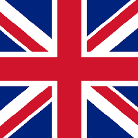 Englisch