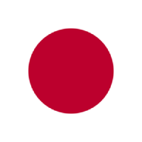 Japanisch