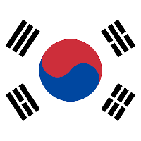 Koreanisch