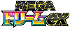 Pokémon Mega Dream EX (M2a) - Display
